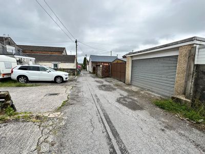 Property Image for High Street, Gorseinon, Swansea