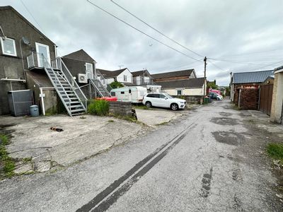 Property Image for High Street, Gorseinon, Swansea