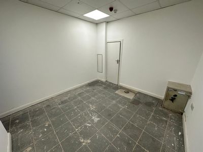 Property Image for High Street, Gorseinon, Swansea