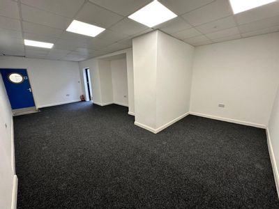 Property Image for High Street, Gorseinon, Swansea