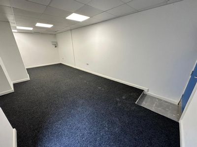 Property Image for High Street, Gorseinon, Swansea