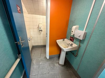 Property Image for High Street, Gorseinon, Swansea
