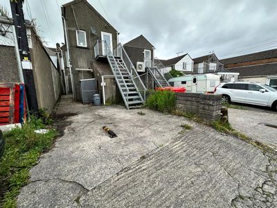 Property Image for High Street, Gorseinon, Swansea