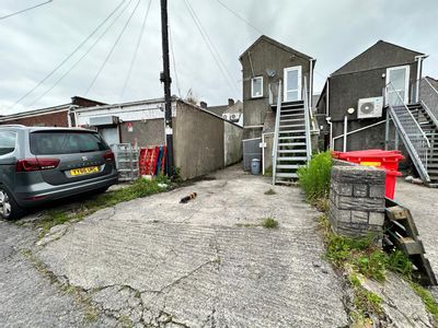 Property Image for High Street, Gorseinon, Swansea