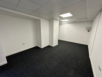 Property Image for High Street, Gorseinon, Swansea