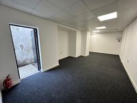 Property Image for High Street, Gorseinon, Swansea