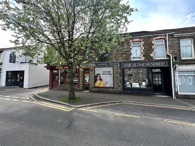 Property Image for St. Teilo Street, Pontarddulais, Swansea