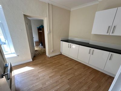Property Image for St. Teilo Street, Pontarddulais, Swansea