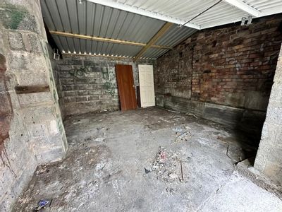 Property Image for St. Teilo Street, Pontarddulais, Swansea