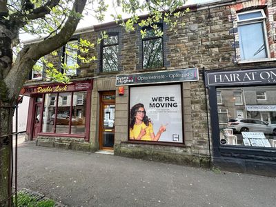 Property Image for St. Teilo Street, Pontarddulais, Swansea