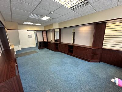 Property Image for St. Teilo Street, Pontarddulais, Swansea
