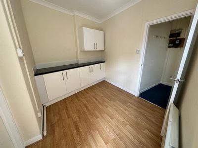 Property Image for St. Teilo Street, Pontarddulais, Swansea