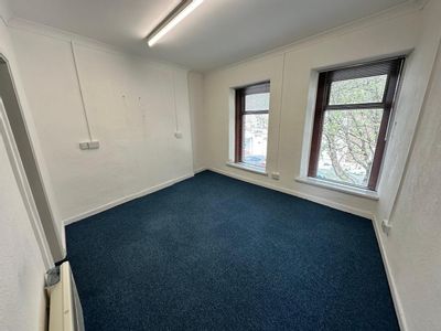 Property Image for St. Teilo Street, Pontarddulais, Swansea