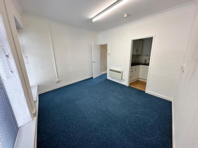 Property Image for St. Teilo Street, Pontarddulais, Swansea