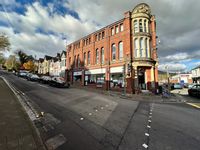Property Image for Neath Road, Maesteg