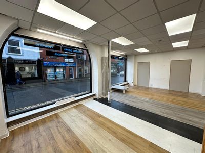 Property Image for Neath Road, Maesteg