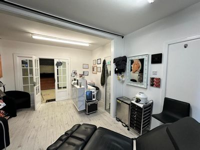 Property Image for Neath Road, Maesteg