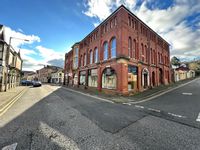 Property Image for Neath Road, Maesteg