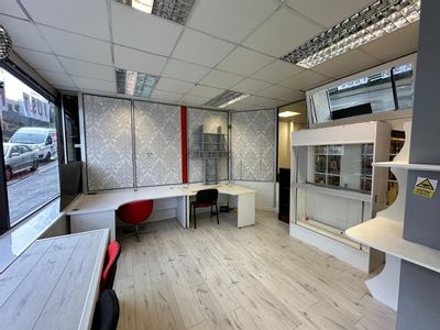 Property Image for Neath Road, Maesteg