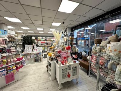Property Image for Neath Road, Maesteg