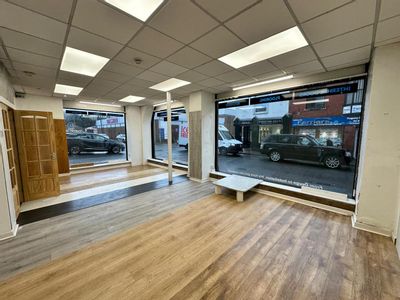 Property Image for Neath Road, Maesteg