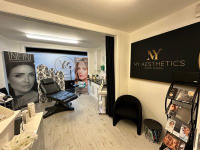 Property Image for Neath Road, Maesteg