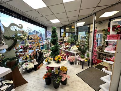 Property Image for Neath Road, Maesteg