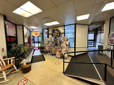 Property Image for Neath Road, Maesteg