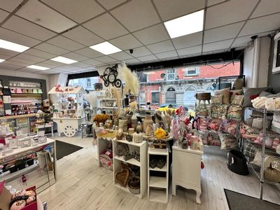 Property Image for Neath Road, Maesteg