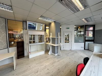 Property Image for Neath Road, Maesteg