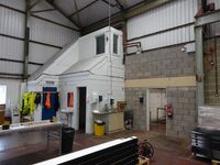 Property Image for Unit 3 Midland Works, Heath Mill Road, Wombourne WV5 8AP