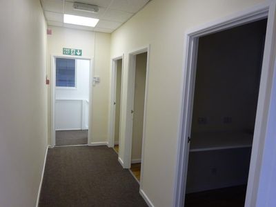Property Image for Unit 3 Midland Works, Heath Mill Road, Wombourne WV5 8AP