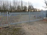 Property Image for Storage Compound B, Forstal Farm Business Park, Goudhurst Road, Lamberhurst, Tunbridge Wells, TN3 8AG