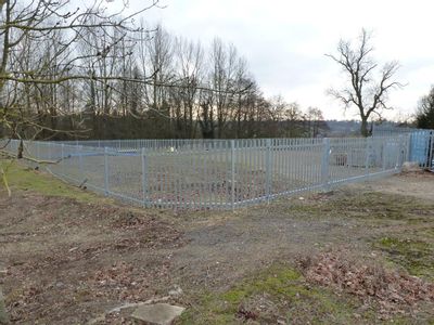 Property Image for Storage Compound B, Forstal Farm Business Park, Goudhurst Road, Lamberhurst, Tunbridge Wells, TN3 8AG