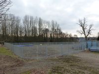 Property Image for Storage Compound B, Forstal Farm Business Park, Goudhurst Road, Lamberhurst, Tunbridge Wells, TN3 8AG