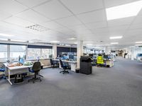Property Image for Hille House, 132 St. Albans Road, Watford, WD24 4AE