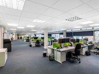 Property Image for Hille House, 132 St. Albans Road, Watford, WD24 4AE