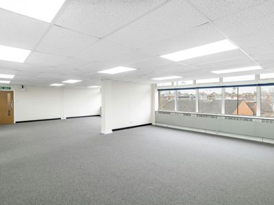 Property Image for Hille House, 132 St. Albans Road, Watford, WD24 4AE