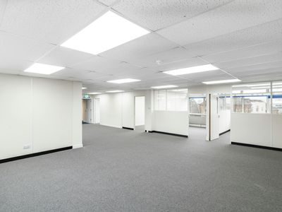 Property Image for Hille House, 132 St. Albans Road, Watford, WD24 4AE
