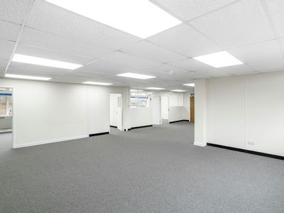 Property Image for Hille House, 132 St. Albans Road, Watford, WD24 4AE