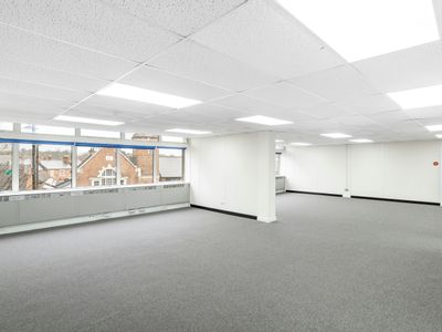 Property Image for Hille House, 132 St. Albans Road, Watford, WD24 4AE