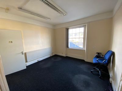 Property Image for St. Helens Road, Swansea