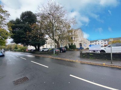 Property Image for St. Helens Road, Swansea