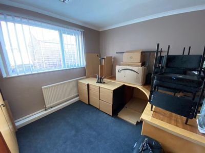 Property Image for St. Helens Road, Swansea