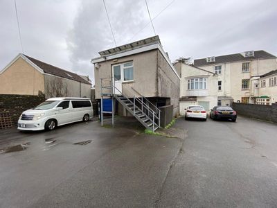 Property Image for St. Helens Road, Swansea