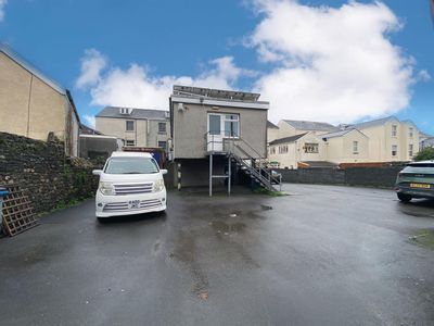Property Image for St. Helens Road, Swansea