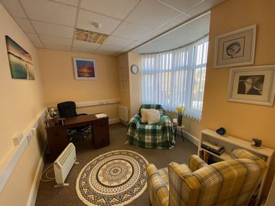 Property Image for St. Helens Road, Swansea