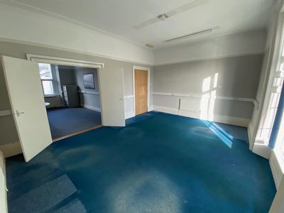 Property Image for St. Helens Road, Swansea