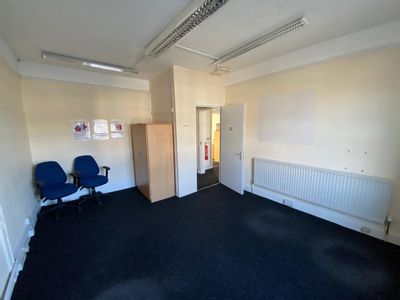Property Image for St. Helens Road, Swansea
