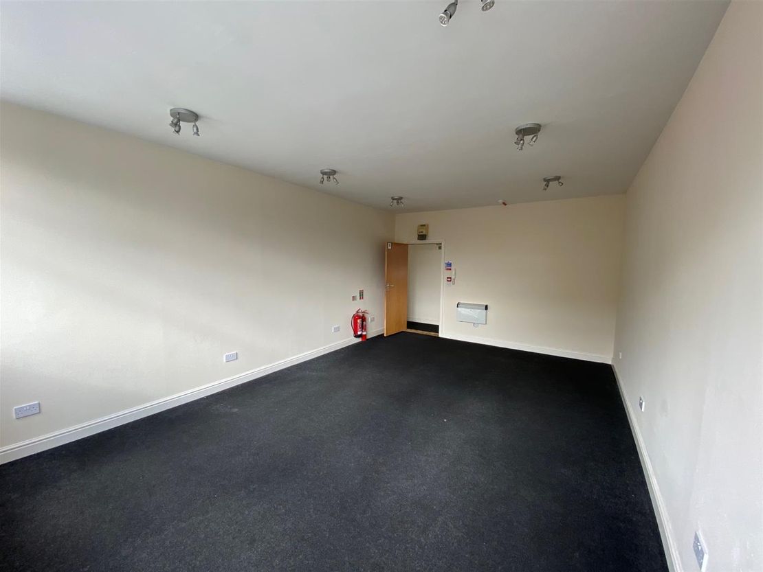 Mansel Street, Swansea